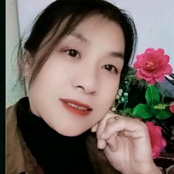 农村杨姐