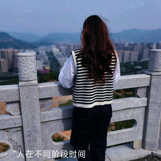 霞浦羽艺窗帘软装工作室