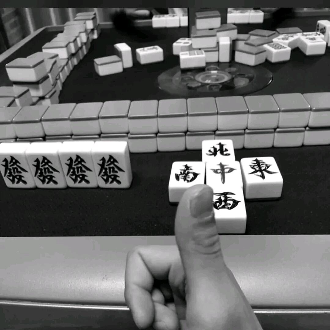 ͡°ᴥ ͡°光伏《风电》施工