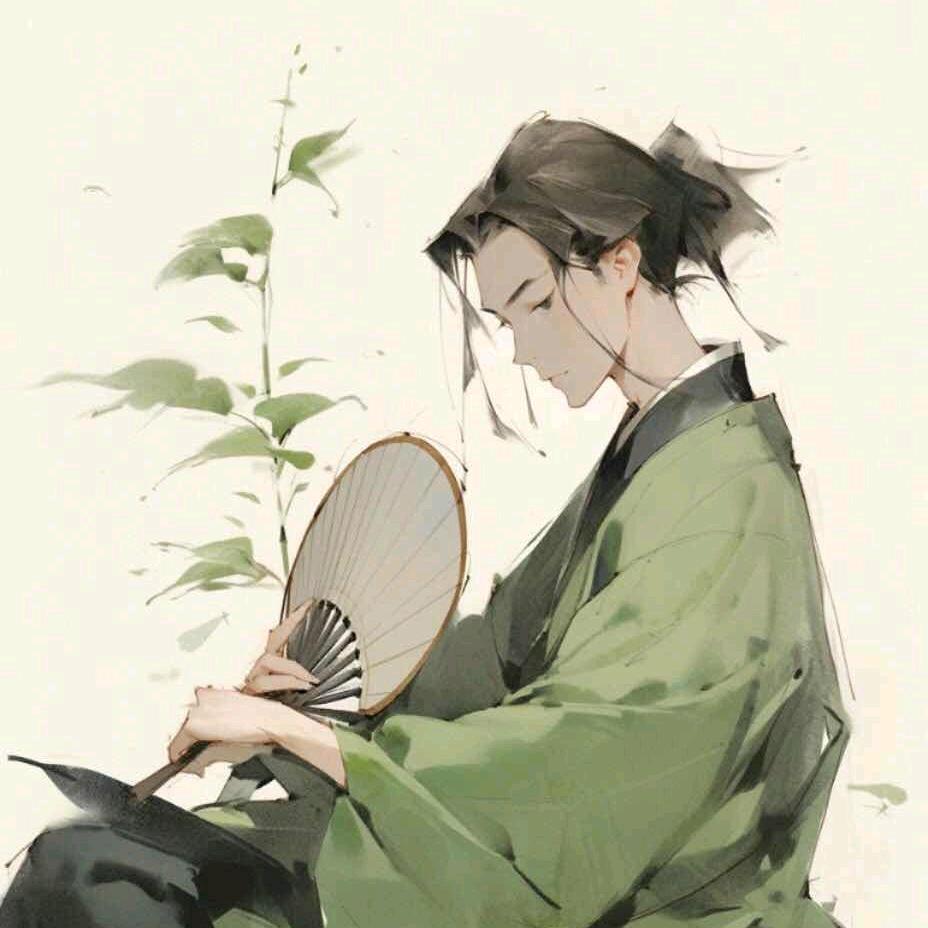 枫叶×