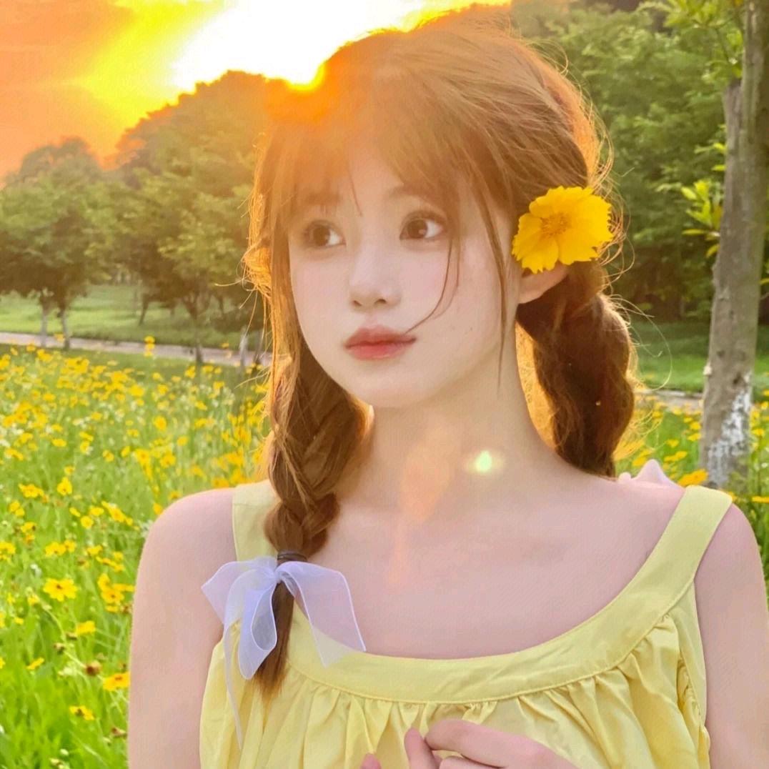 遥想那一夜跟你