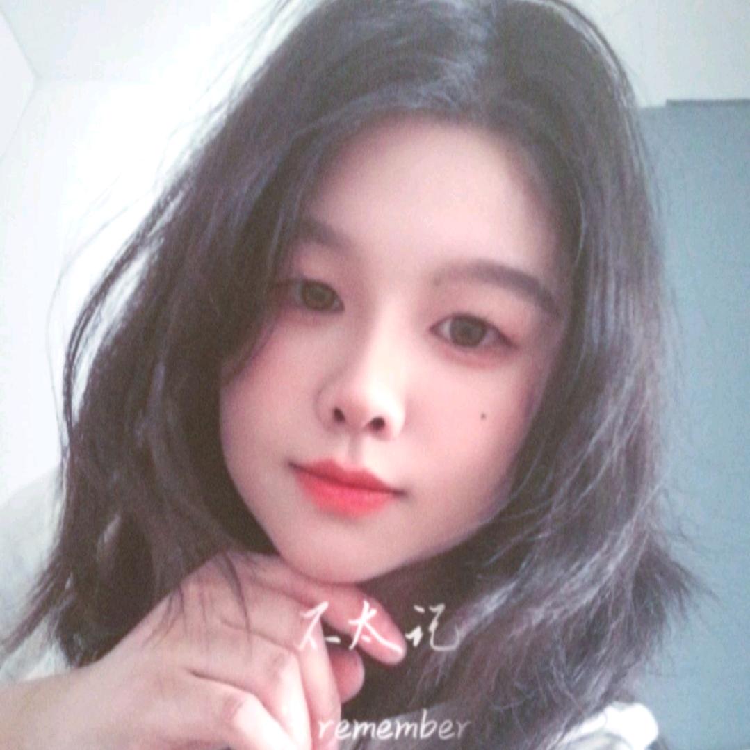 是小刘同学呀