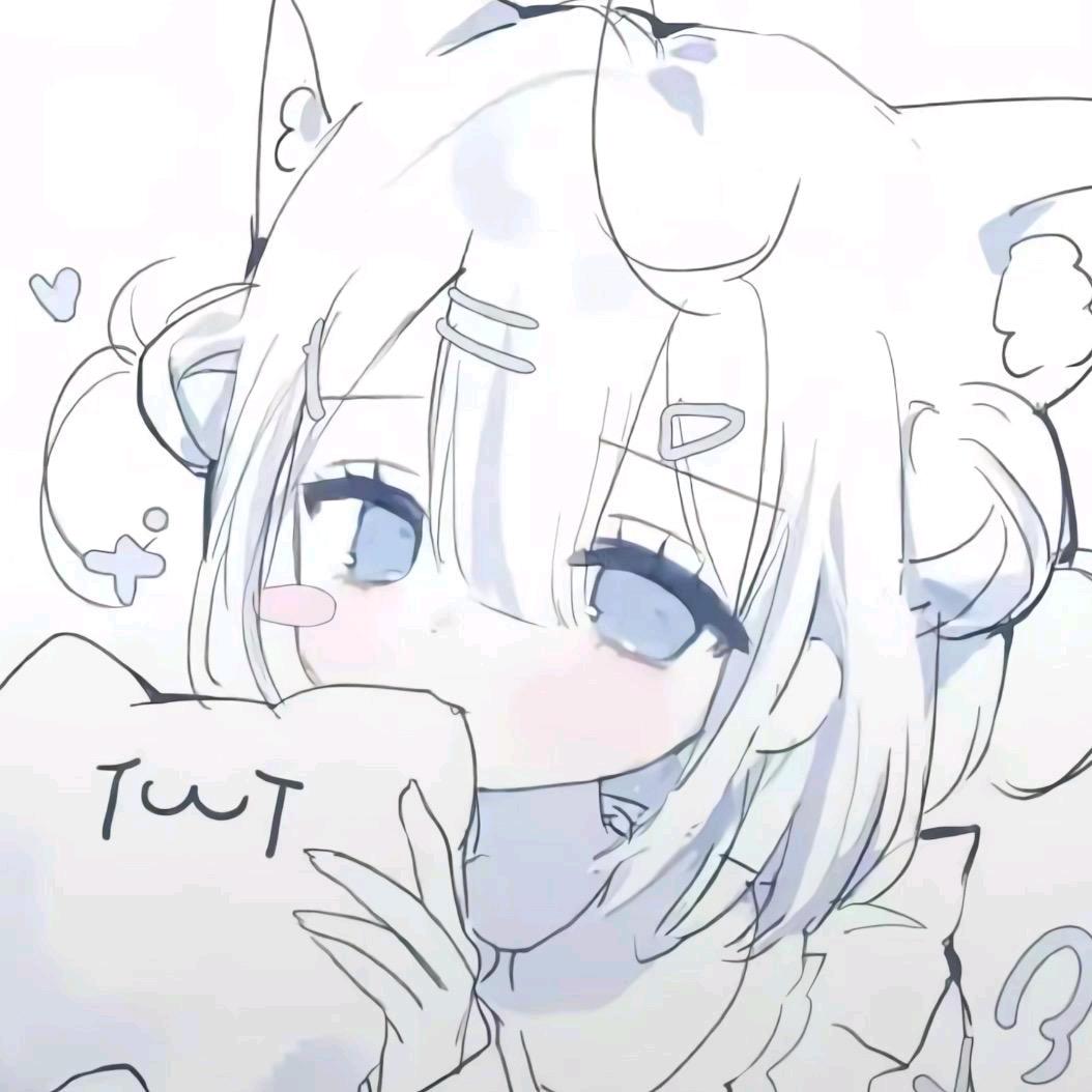 森林团子（三角洲行动）