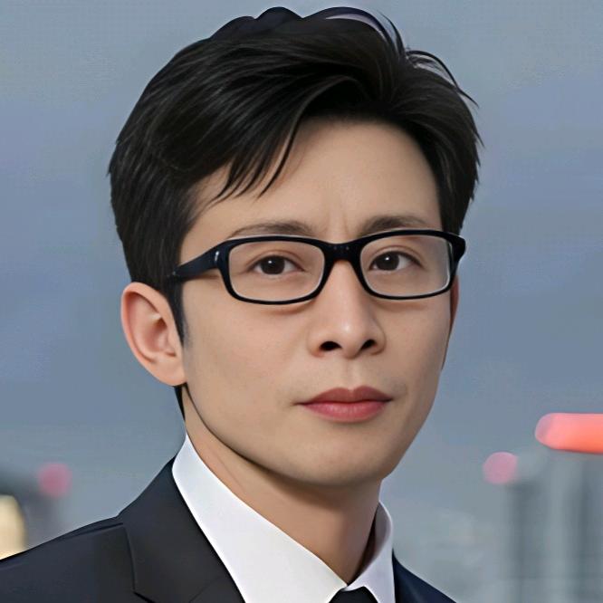懂我执着