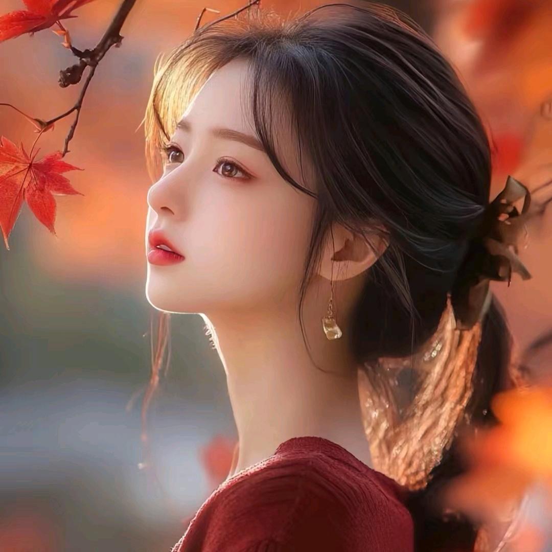 南一治愈电台