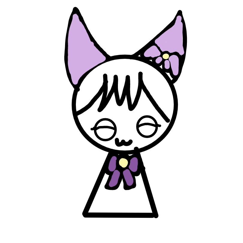 鱼泡泡🐠🐠🐠