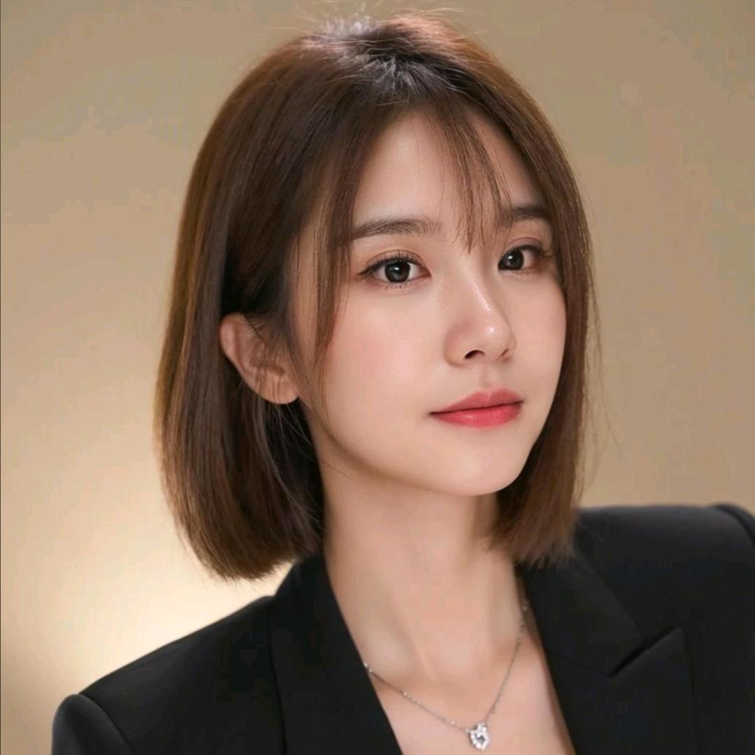 💘好運ꫛ连连💞ঞ᭄༊
