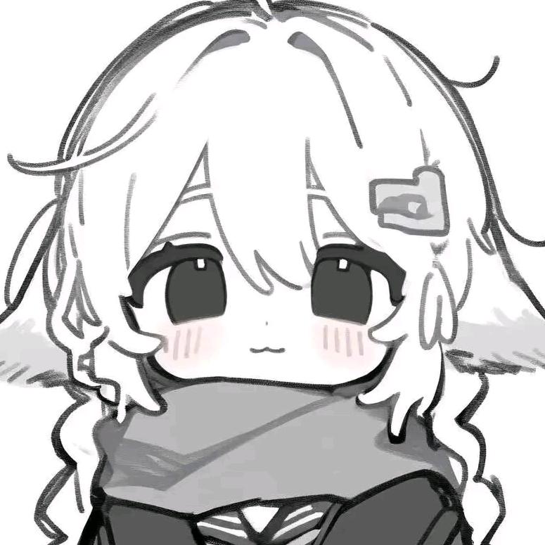 説魚.