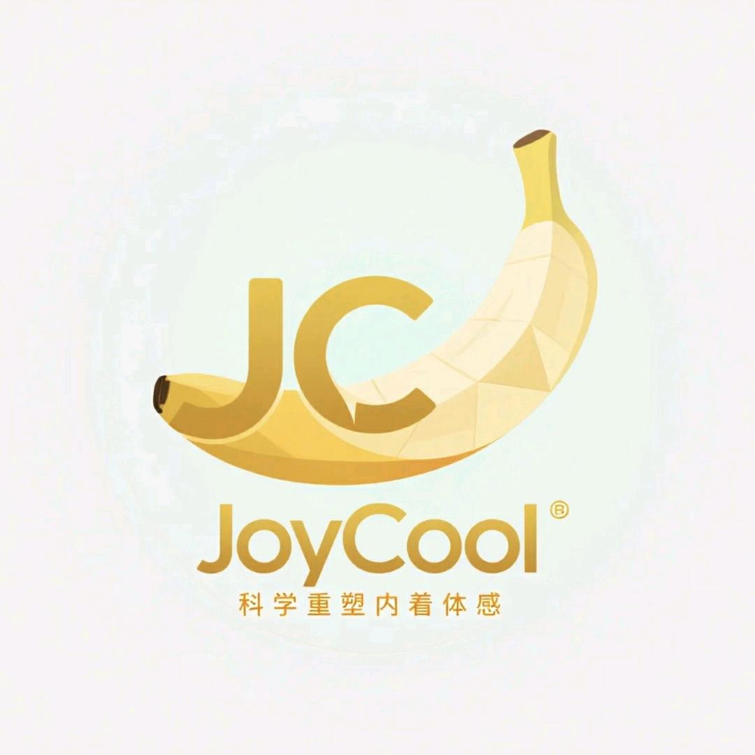 蕉酷内衣直播间