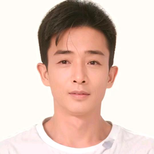 善筑业基