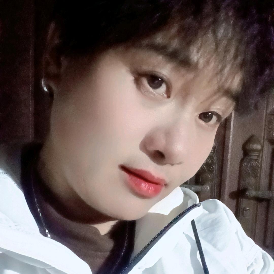 啊十妹