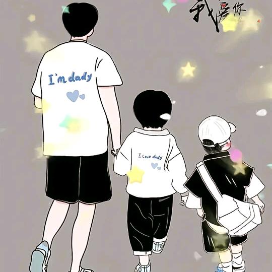 七夜…💖你☞文案馆☜