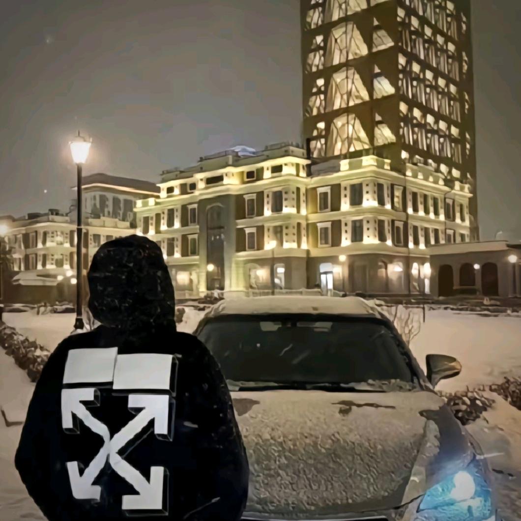 利群大王