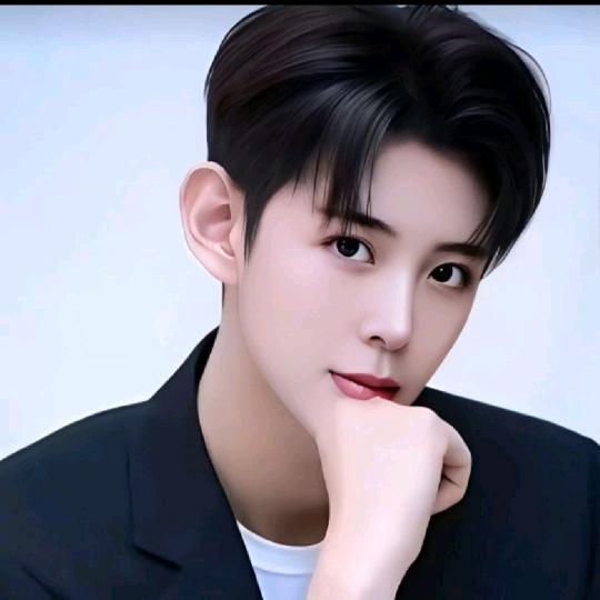 追求永恒898004772