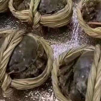 蟹天虾（大闸蟹小龙虾）