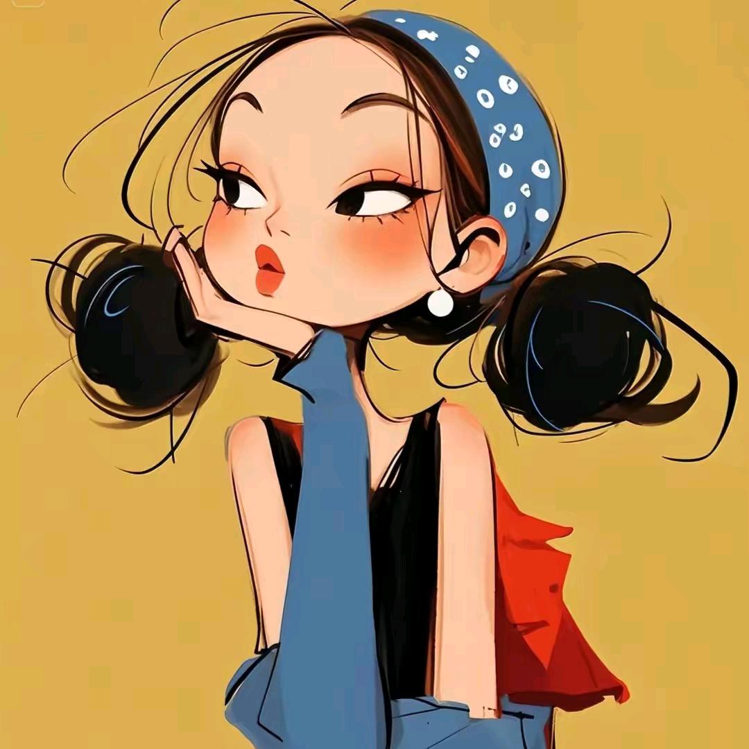希