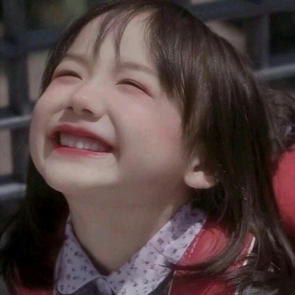 ❤️赋有糖果色的天空❤️（彬彬有氧跟练）