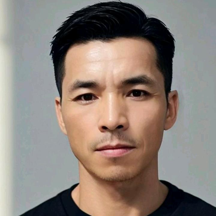 ❤️ꦿ悦婷ꦿ࿐