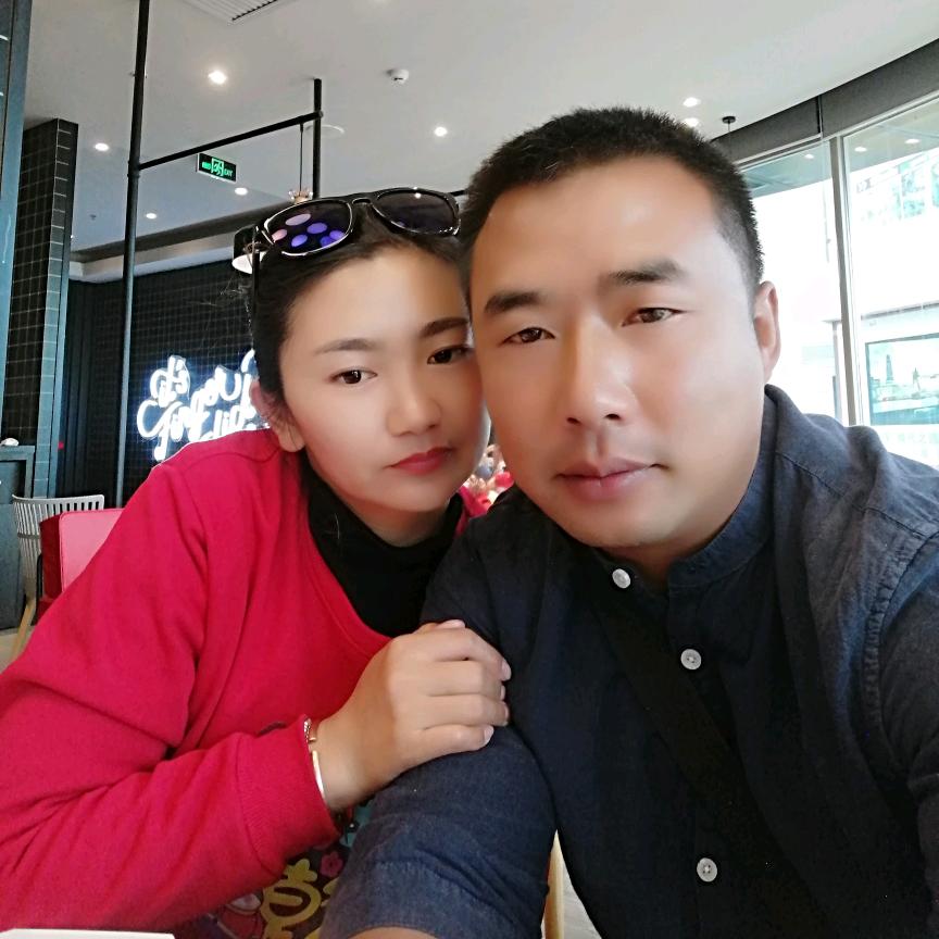 李金桥