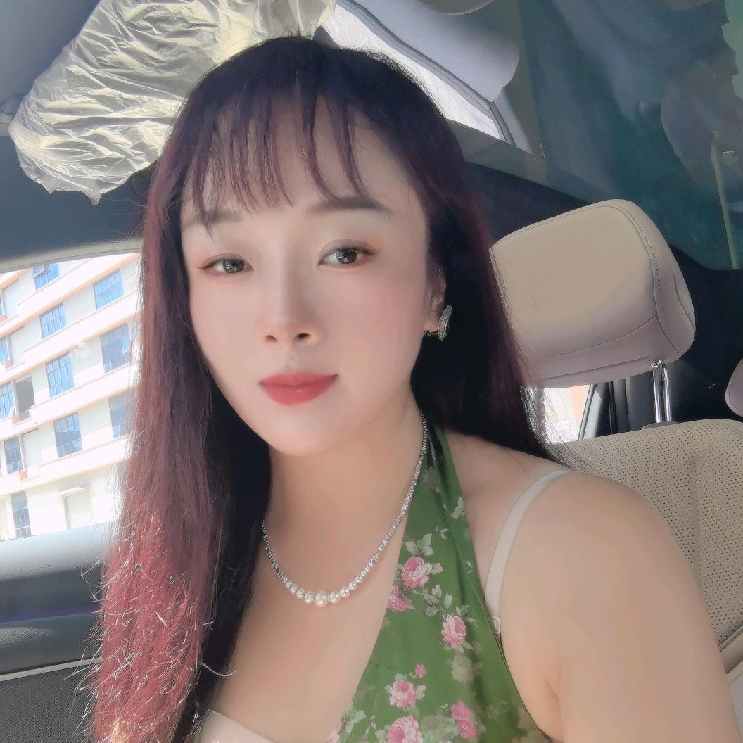 周慧！（环氧地坪漆工程）