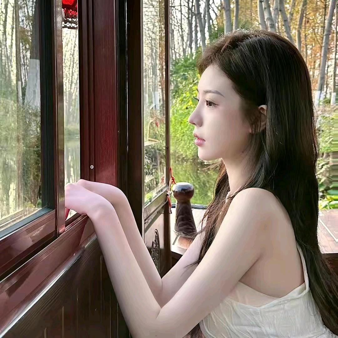 天津姜小鱼