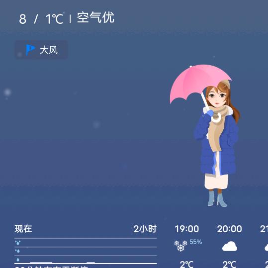 甘蔗哥