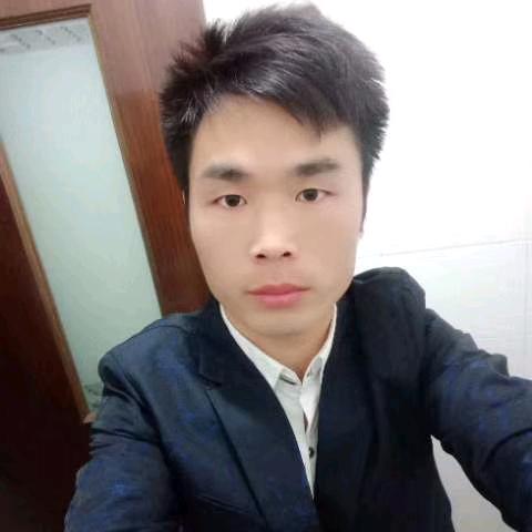 贵州🔥戴帅哥