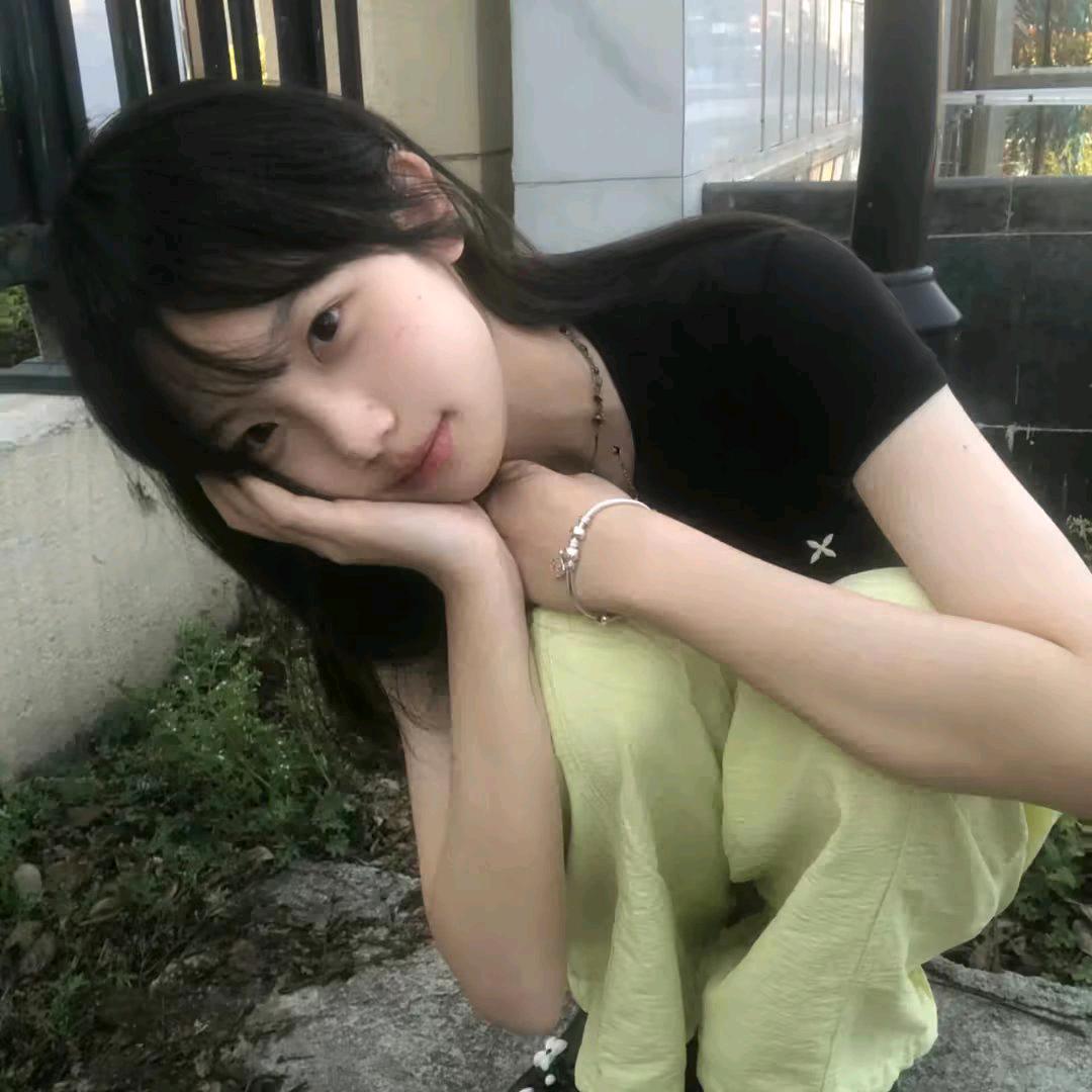 雨季^