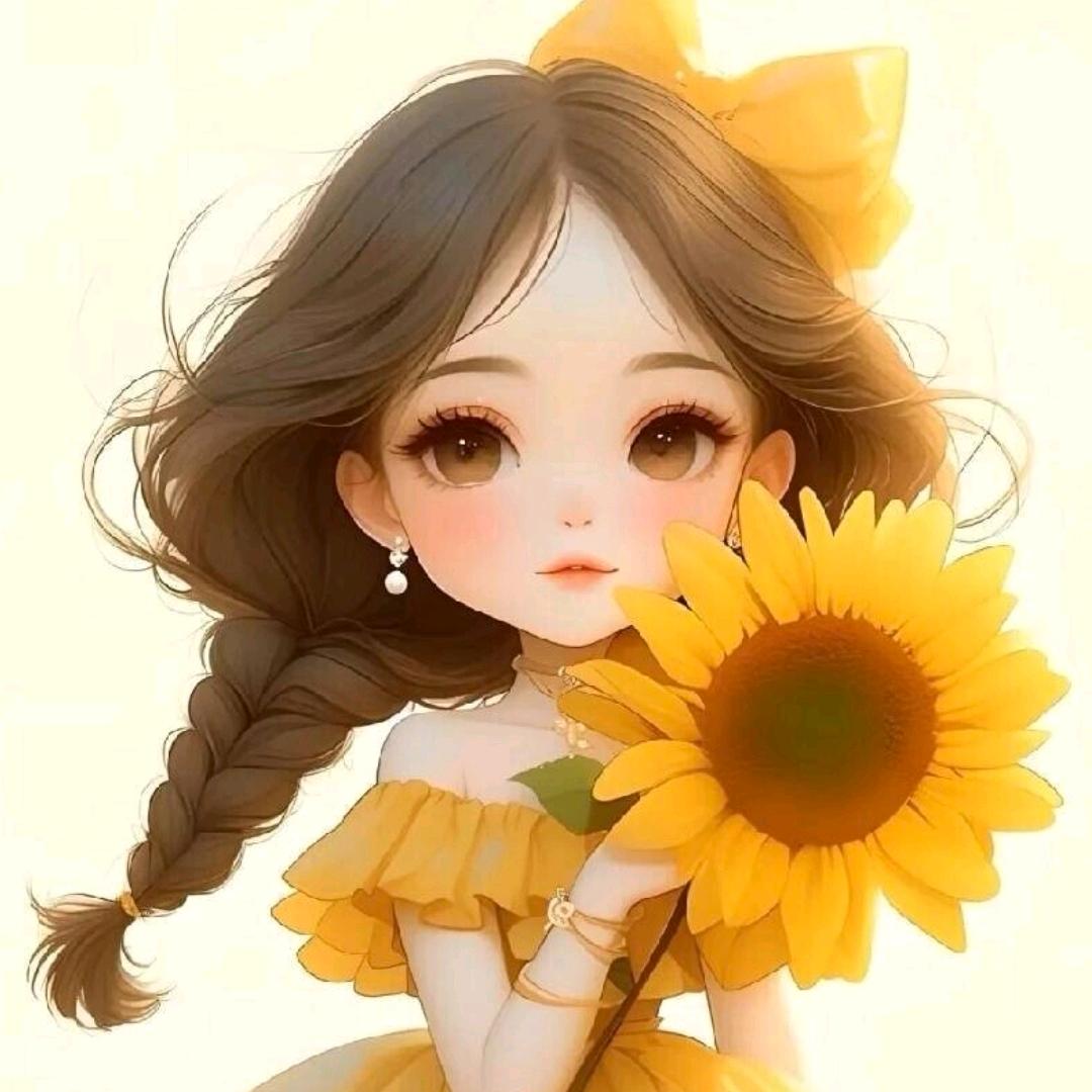 ☀️芦大宝☀️