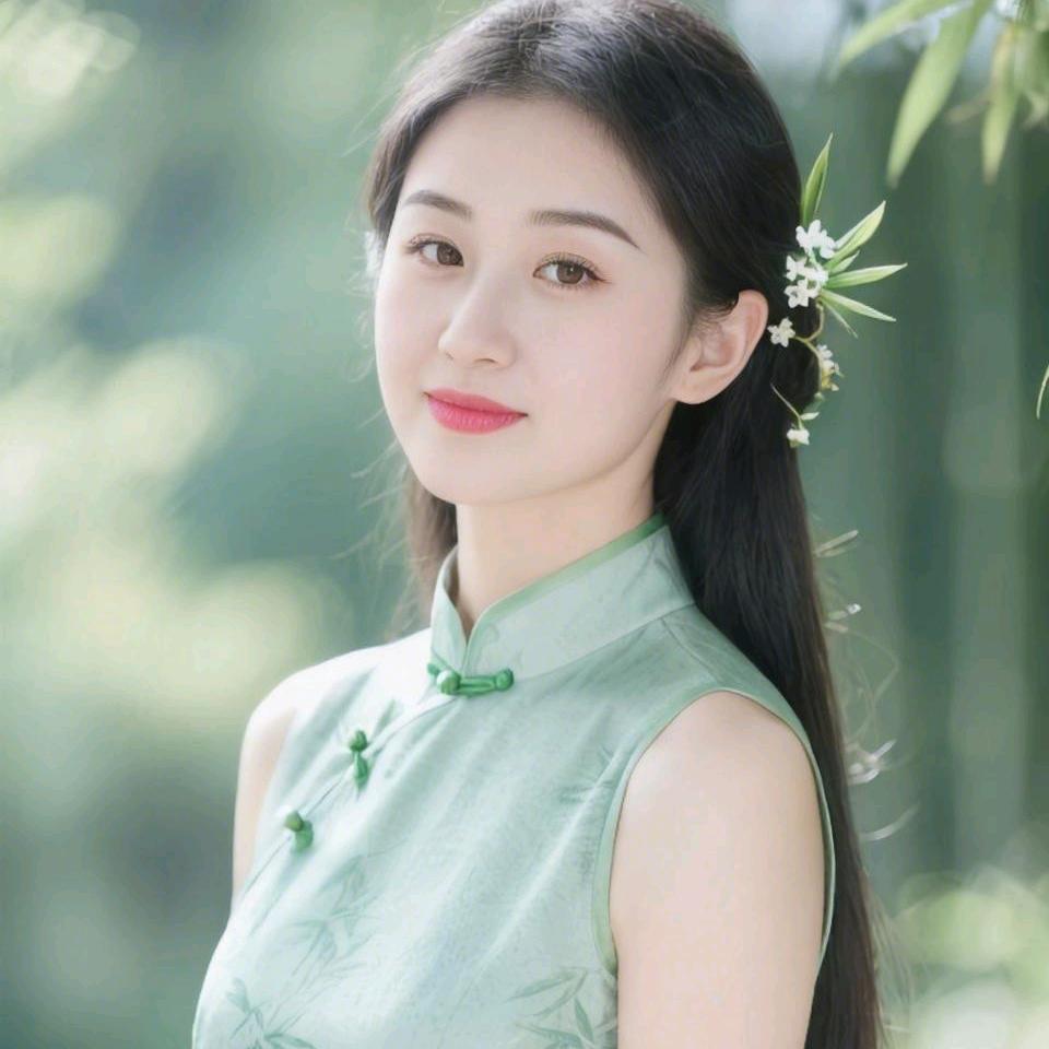 🙏佛香缘☘️（静心）