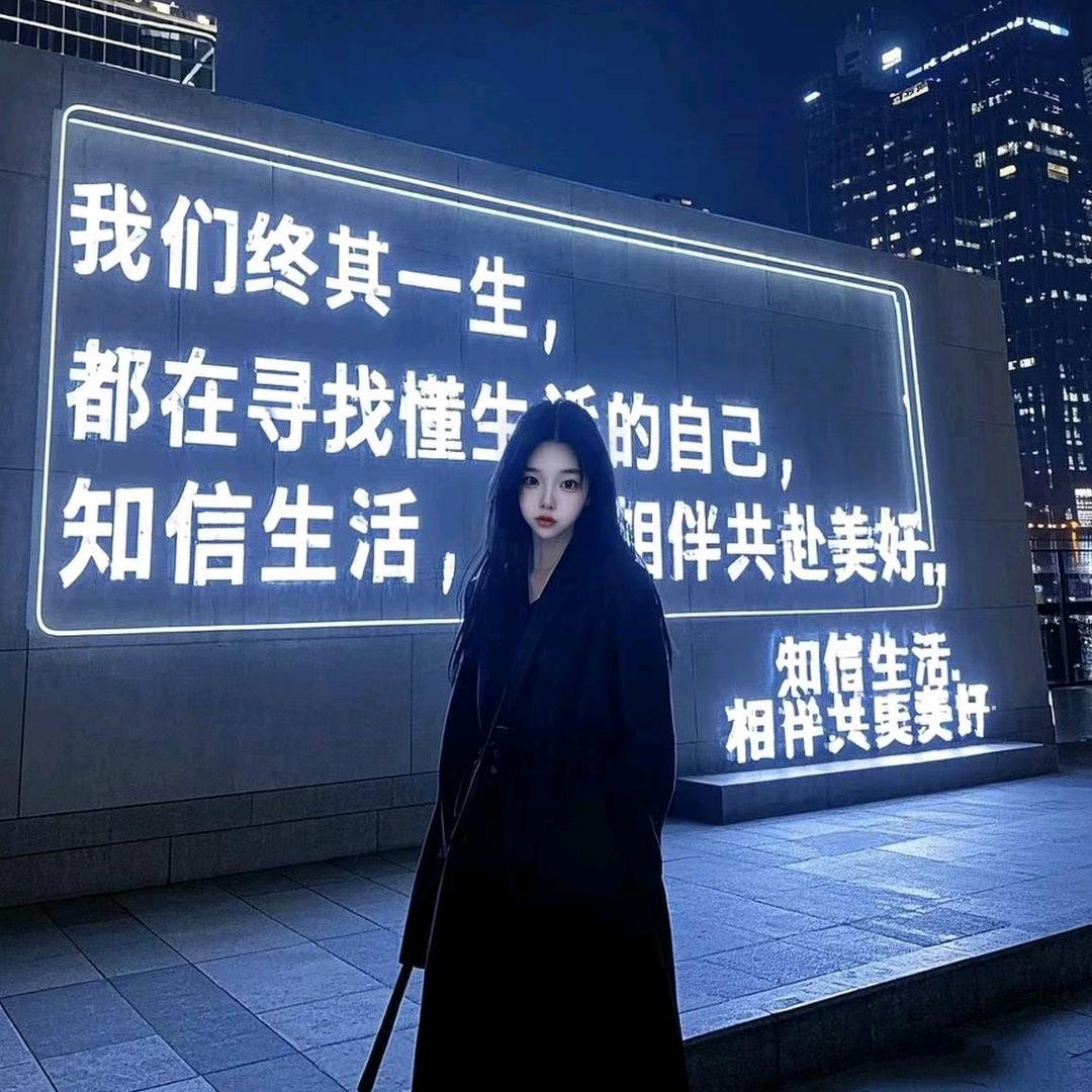 兰小兰
