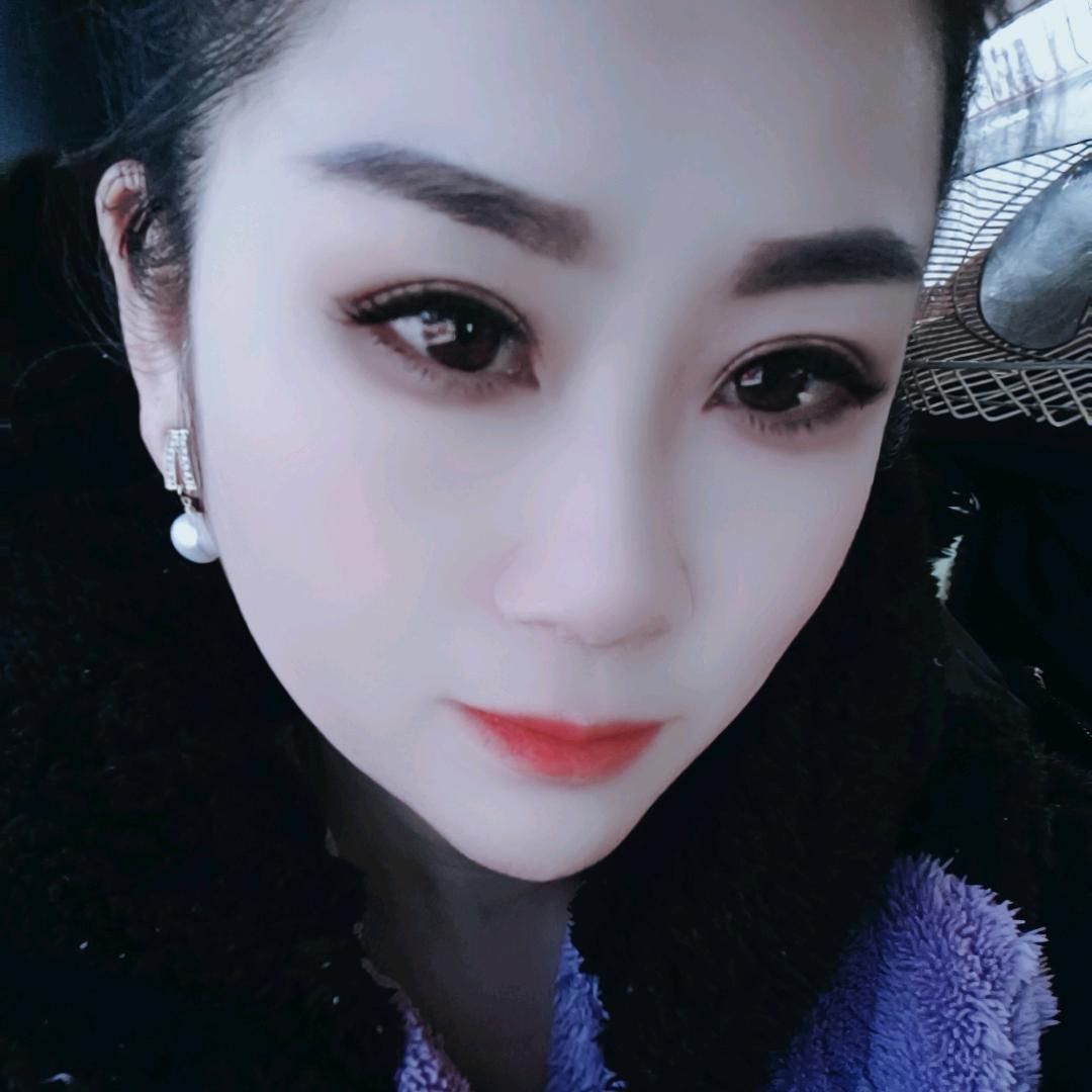 柚子🎤