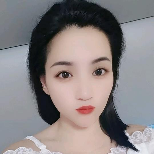 晨晨儿