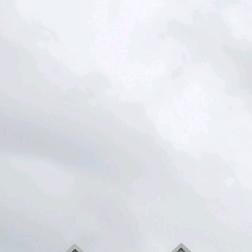 云