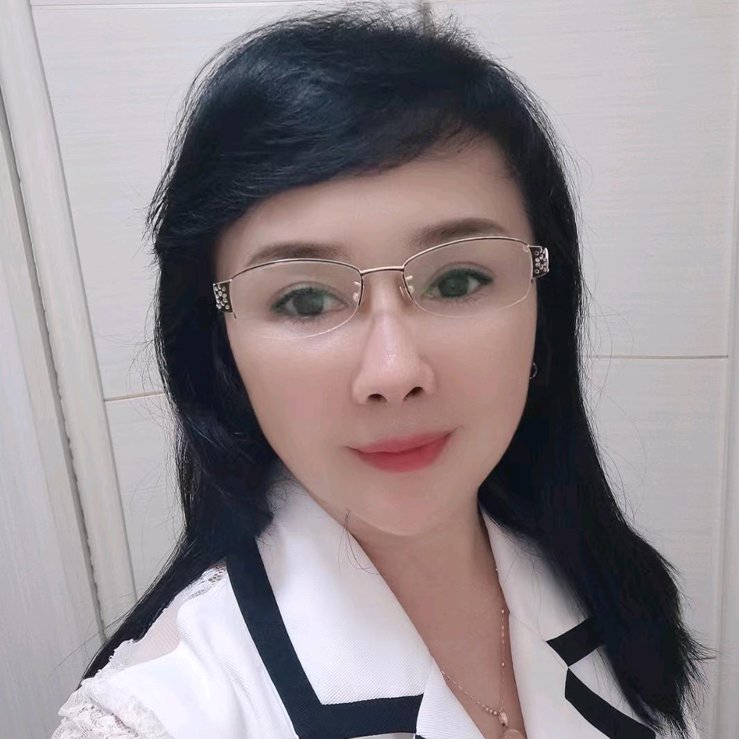 莉莉姐早上8：30