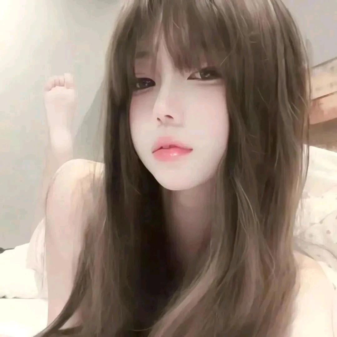 月落🌙