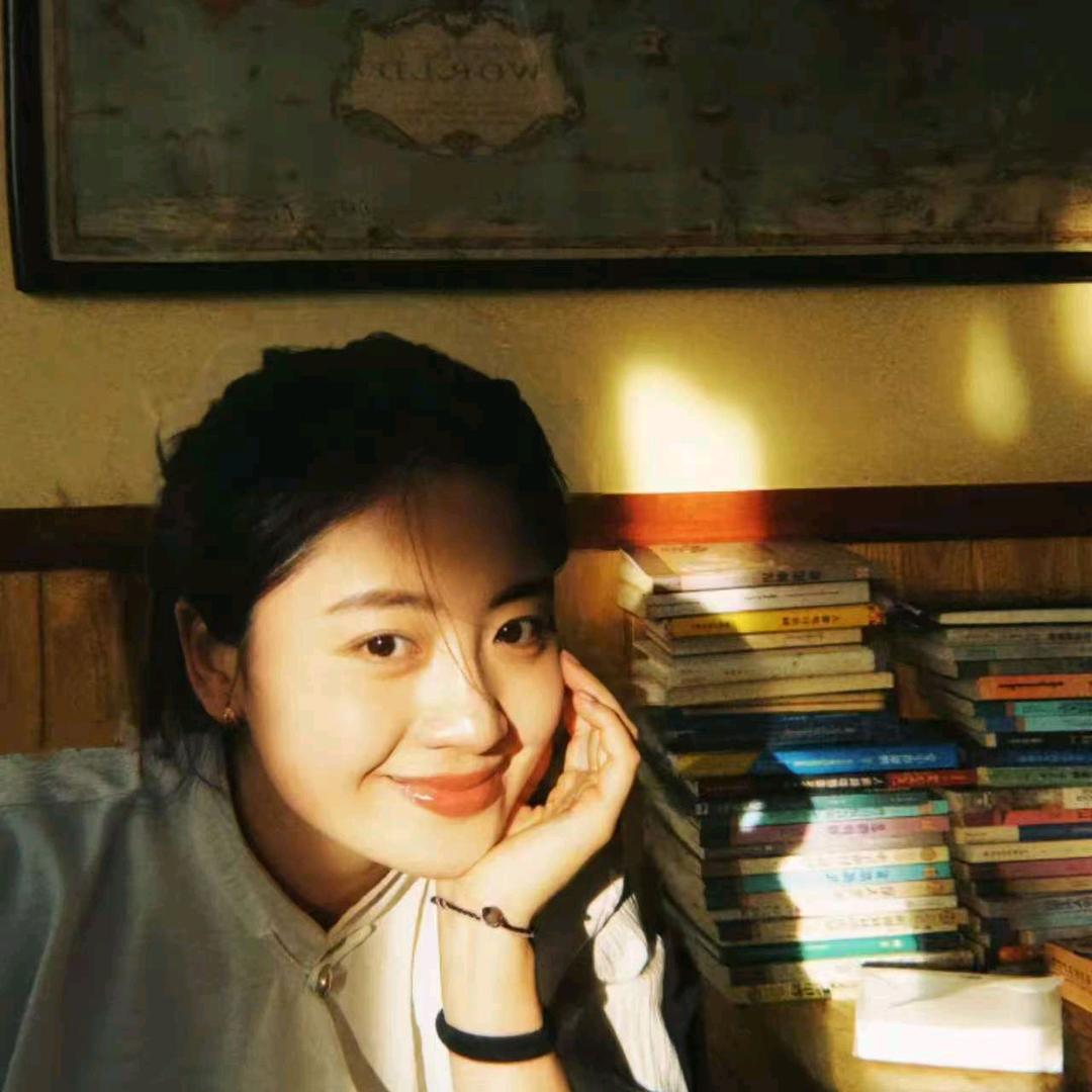 了旺🌹🌹