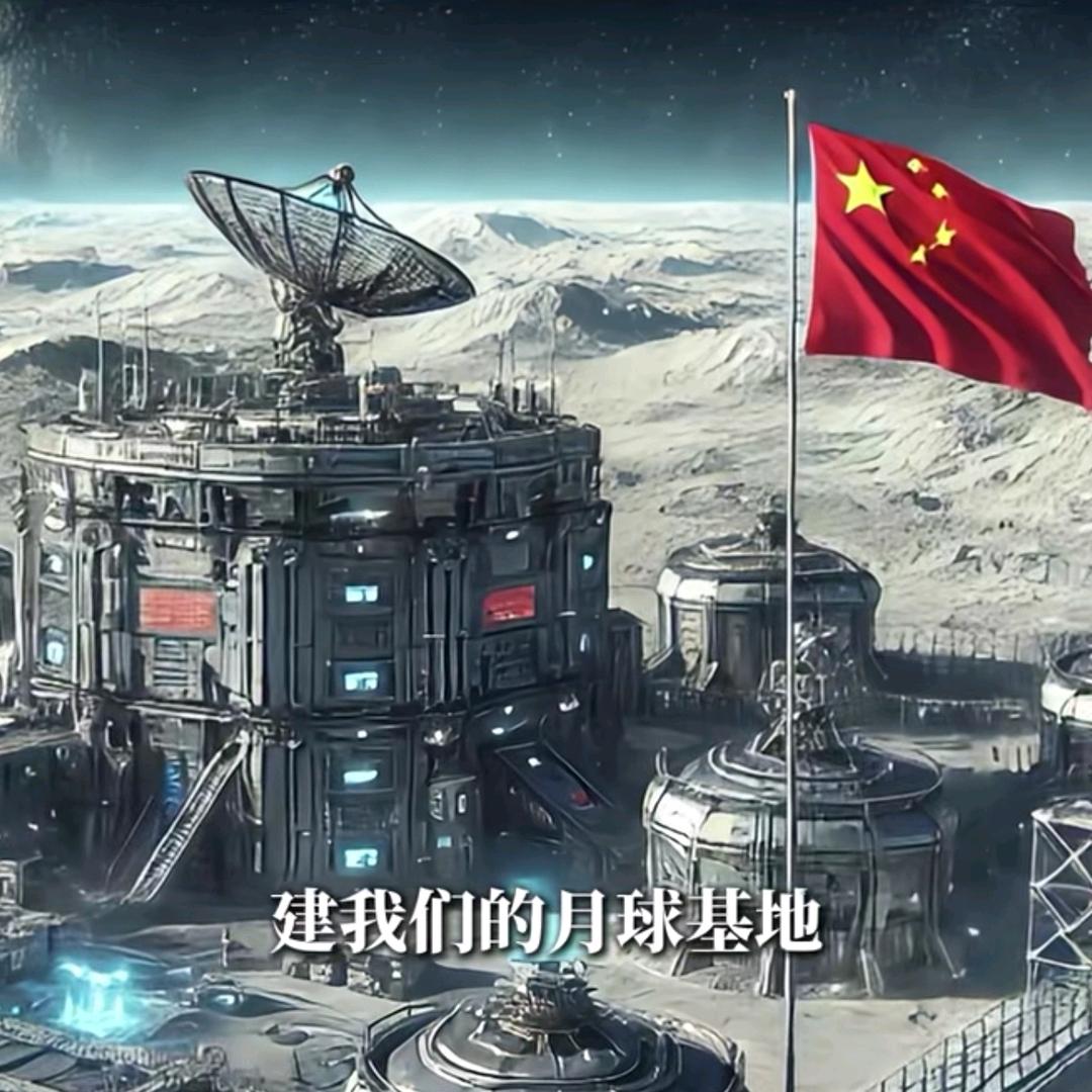 风清月明