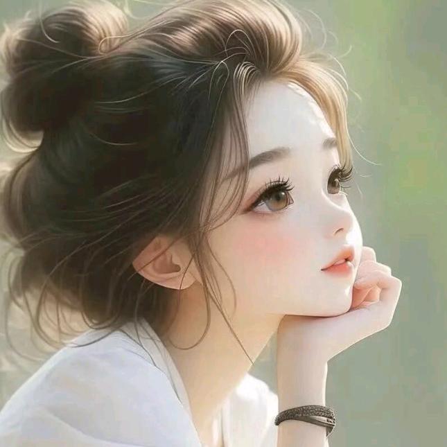 福星阁