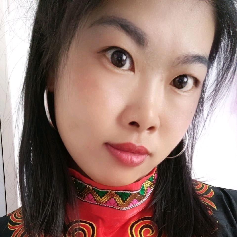 彝家腊梅