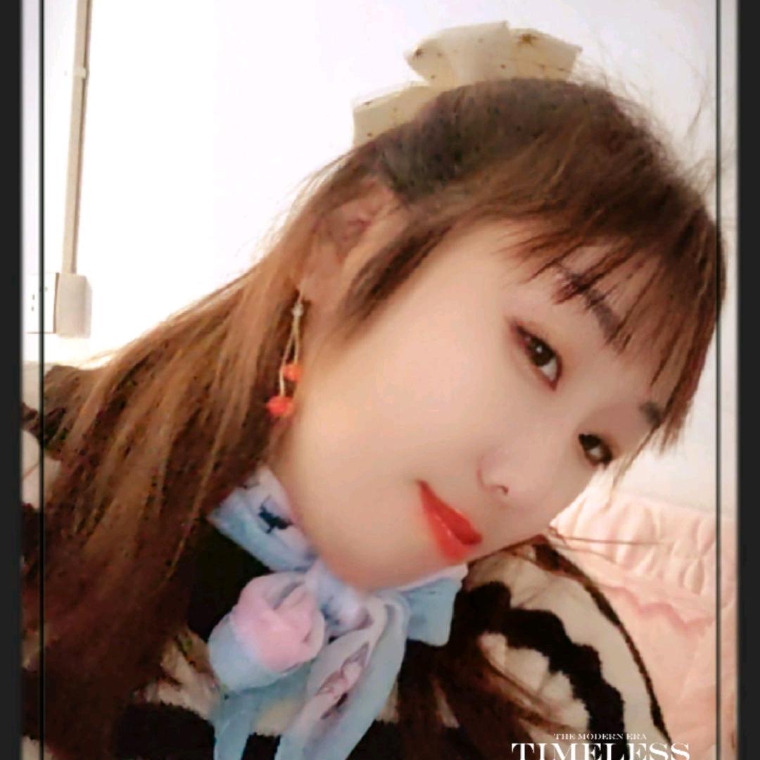 ℋღ᭄艳🍒姐💞࿐
