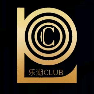 乐潮KTV