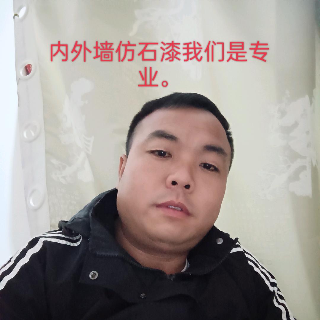 现实社会，扯淡人生