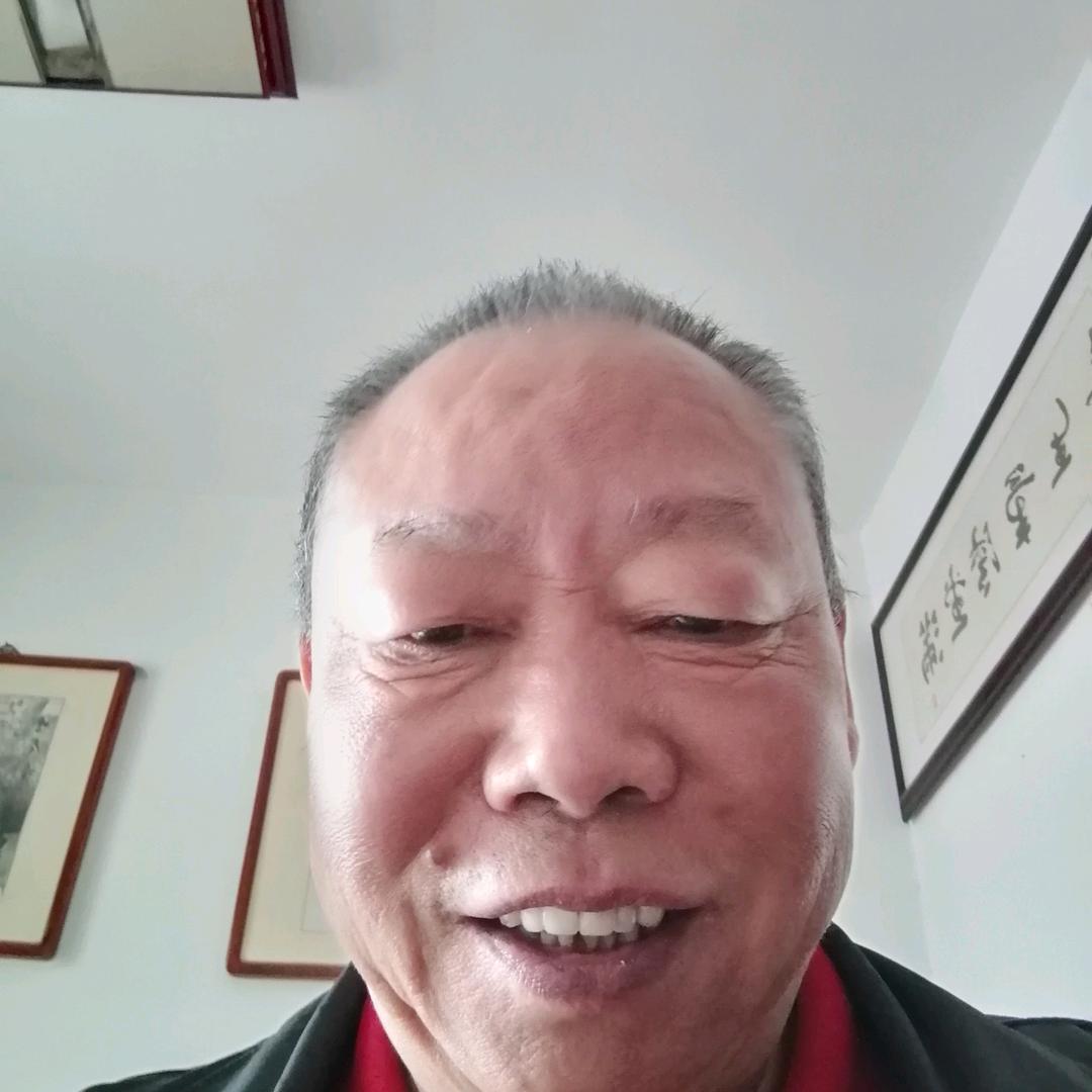 鲁老乐