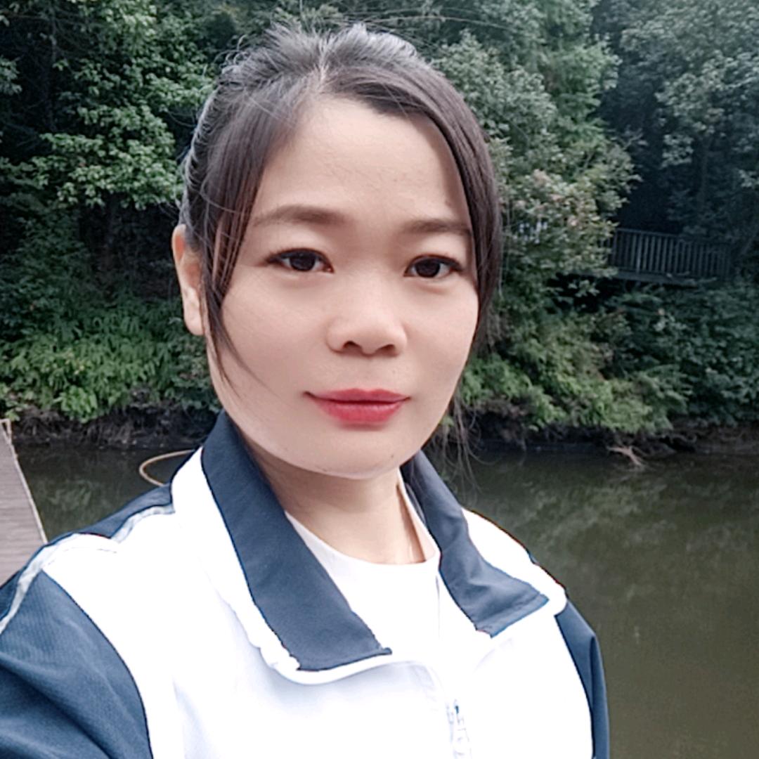 樟脑丸爱瞎蹦