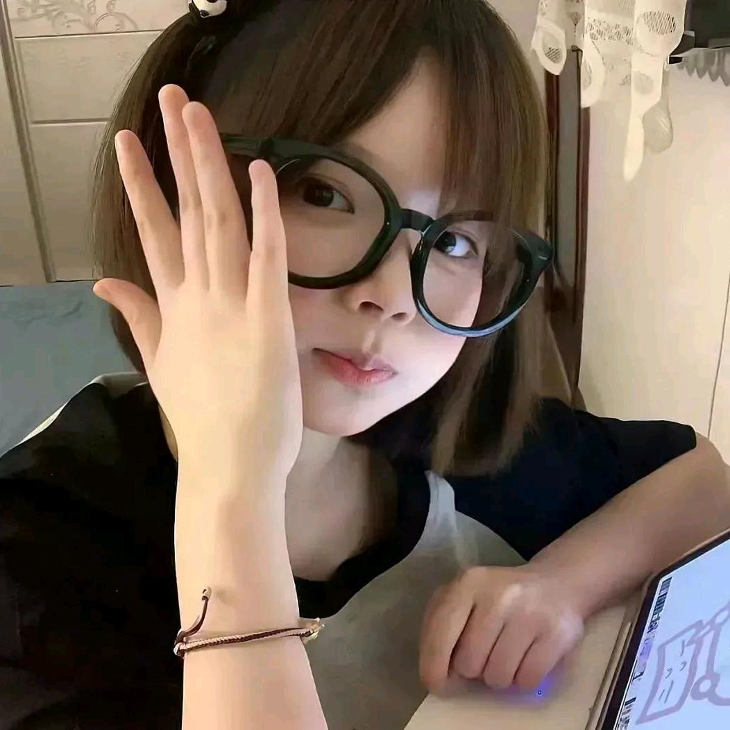 杭州西湖租房小李