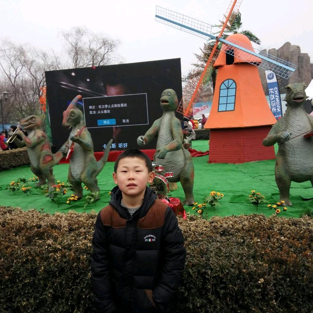 心诚则灵🙏🏼sun