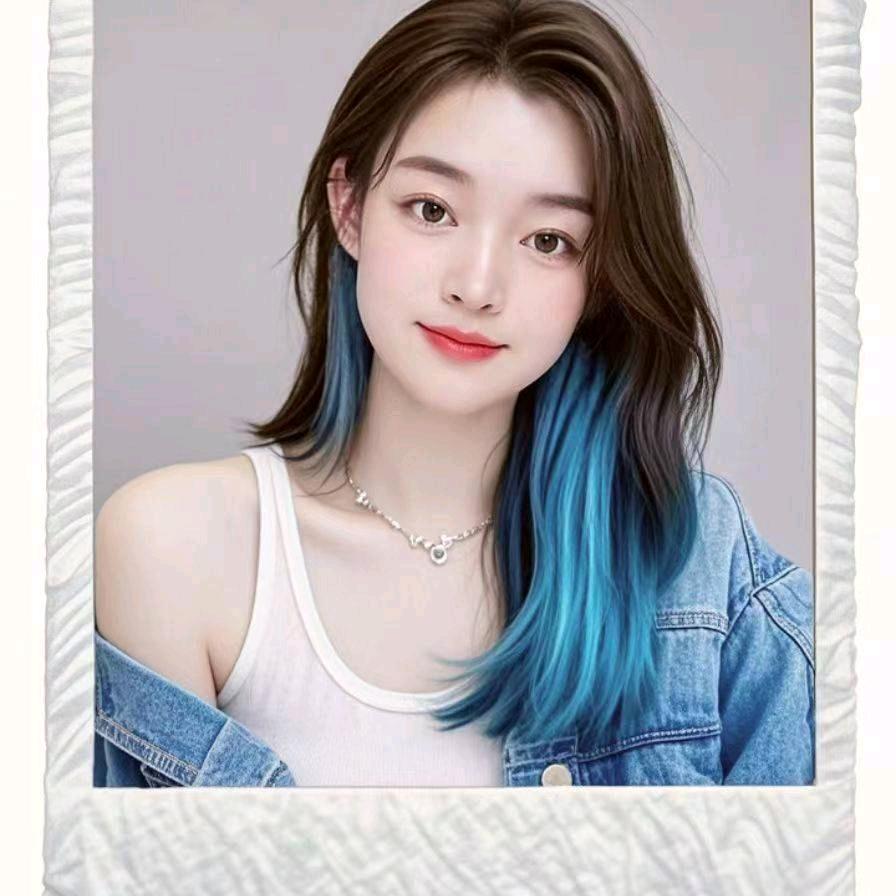 两宝麻麻