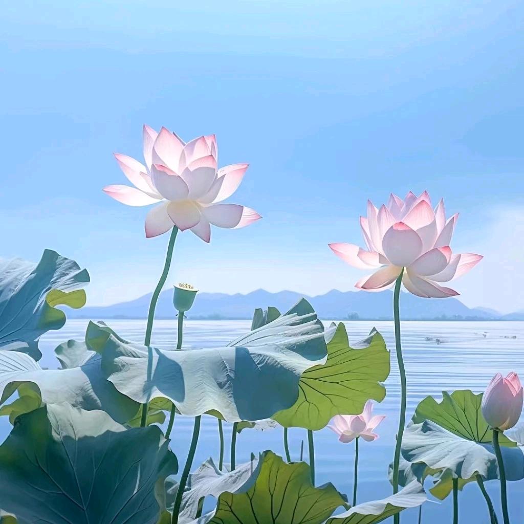 @@幸运星