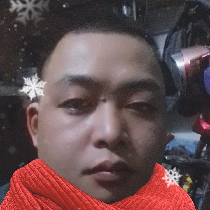 旺旺大礼包